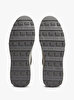 Erkek TJM Technical Runner Sneaker