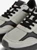 Erkek TJM Technical Runner Sneaker