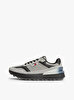 Erkek TJM Technical Runner Sneaker
