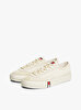 Kadın Archive Y2K Sneaker