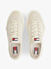 Kadın Archive Y2K Sneaker