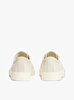 Kadın Archive Y2K Sneaker