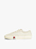 Kadın Archive Y2K Sneaker