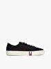 Kadın Archive Y2K Sneaker