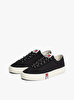 Kadın Archive Y2K Sneaker