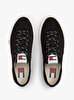 Kadın Archive Y2K Sneaker
