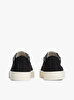 Kadın Archive Y2K Sneaker