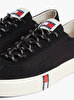 Kadın Archive Y2K Sneaker