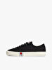 Kadın Archive Y2K Sneaker