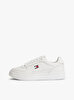 Kadın Archive '98 Retro Sneaker