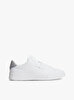 Erkek TH Court Core Sneaker