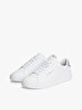 Erkek TH Court Core Sneaker