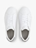 Erkek TH Court Core Sneaker