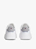 Erkek TH Court Core Sneaker