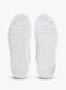 Erkek TH Court Core Sneaker