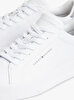 Erkek TH Court Core Sneaker
