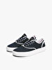 Erkek TH Vulcanic Cup Long Sneaker