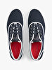 Erkek TH Vulcanic Cup Long Sneaker