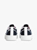 Erkek TH Vulcanic Cup Long Sneaker