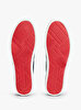 Erkek TH Vulcanic Cup Long Sneaker