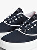 Erkek TH Vulcanic Cup Long Sneaker