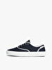 Erkek TH Vulcanic Cup Long Sneaker