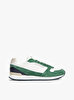 Erkek Light Eva Runner Sneaker