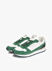 Erkek Light Eva Runner Sneaker