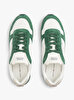 Erkek Light Eva Runner Sneaker