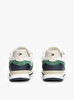 Erkek Light Eva Runner Sneaker