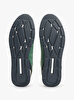 Erkek Light Eva Runner Sneaker