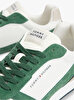 Erkek Light Eva Runner Sneaker