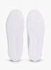Erkek Icon Court Light Leather Sneaker