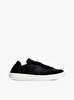 Kadın TH Heritage Naylon Sneaker