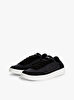 Kadın TH Heritage Naylon Sneaker