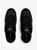 Kadın TH Heritage Naylon Sneaker