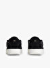 Kadın TH Heritage Naylon Sneaker