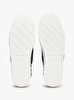 Kadın TH Heritage Naylon Sneaker