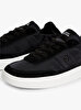 Kadın TH Heritage Naylon Sneaker