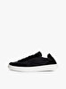 Kadın TH Heritage Naylon Sneaker