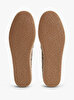 Kadın TH Monogram Jacquard Espadril
