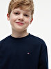 Erkek Çocuk Essential T-shirt