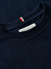 Erkek Çocuk Essential T-shirt