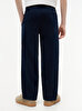 Erkek Çocuk Baggy Pull On Soft Pantolon