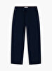 Erkek Çocuk Baggy Pull On Soft Pantolon