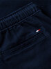 Erkek Çocuk Baggy Pull On Soft Pantolon