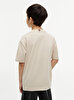 Erkek Çocuk Heritage Printed T-shirt