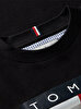 Erkek Çocuk Heritage Printed T-shirt