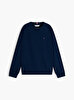 Erkek Çocuk Team Tommy Sweatshirt