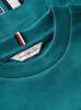 Erkek Çocuk Team Tommy Sweatshirt